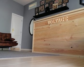 voltage-tattoo-studio-costa-teguise-lanzarote