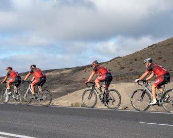 vulcan-bike-rental-costa-teguise-lanzarote-clublanzarote