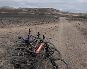 vulcan-bike-rentals-costa-teguise-lanzarote