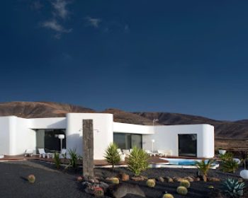 vulkano-villas-lanzarote.j