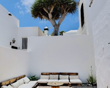 waterman-beach-house-costa-teguise-lanzarote