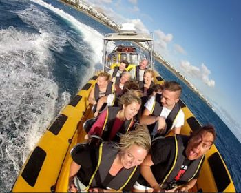 waverider-puerto-del-carmen-lanzarote-clublanzarote