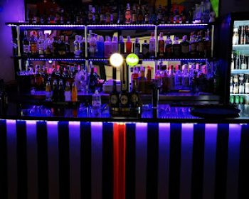 wax-sports-bar-plya-blanca-lanzarote