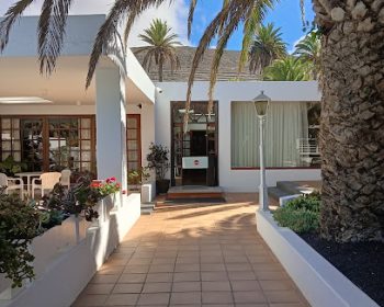 we-love-lanzarote-clublanzarote