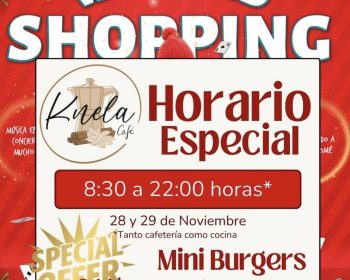 weekend-shooping-san-bartolome-lanzarote-clublanzarote