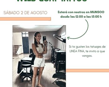 wild-goat-tattoo-sabado-2-agosto-2025-munsoo-lanzarote