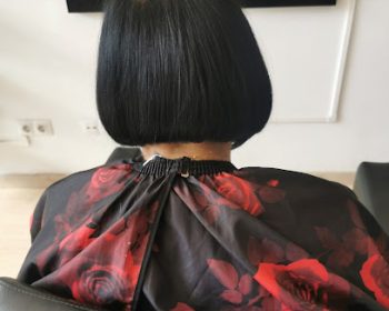 wilton-estilistas-barber-arrecife-lanzarote-clublanzarote