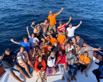 windblue-sports-dive-center-playa-blanca-lanzarote-clublanzarote