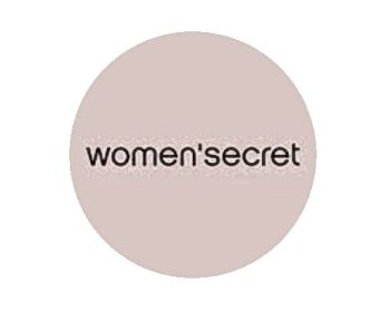 women´s-secret-portada-lanzarote