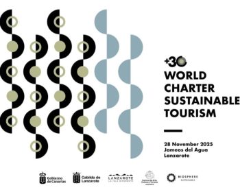 world-charter-sustainable-tourism-jameos-del-agua-lanzarote-clublanzarote