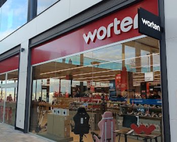 worten-open-mall-arrecife-lanzarote-clublanzarote