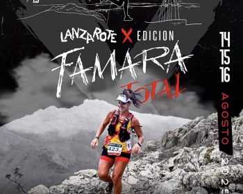 x-edicion-famara-total-lanzarote-14-15-16-agosto-2025