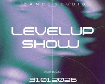 xuds-level-up-show-salón-timanfaya-hotel-princesa-yaiza-31-enero-2026-playa-blanca-lanzarote-clublanzarote