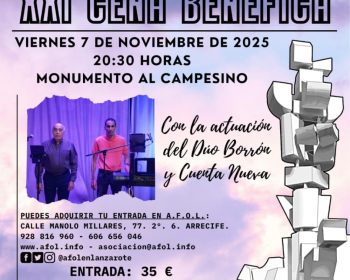 xxi-cena-benefica-afol--monumento-del-campensino-san-bartolome-lanzarote-clublanzarote