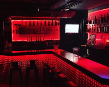 xxl-lanzarote-mens-bar-puerto-del-carmen-lanzarote-clublanzarote