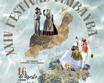 xxxiv-festival-timbayaba-tinajo-lanzarote