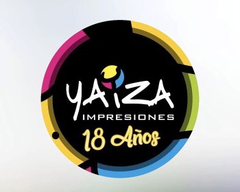 yaiza-impresiones-playa-blanca-lanzarote
