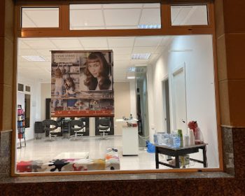 yn-peluqueros-arrecife-lanzarote