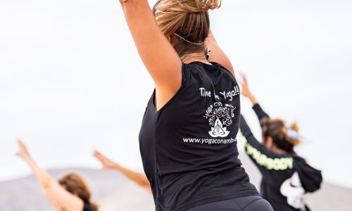 yoga-con-amba-Yogasenderismo1-75.jpg