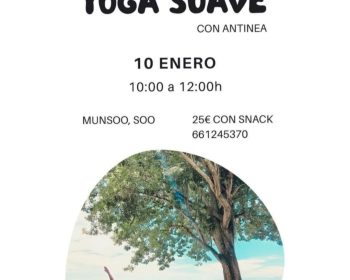 yoga-suave-con-antinea--de-enero-a-las--de-la-mañana-munsoo-soo-lanzarote-clublanzarote