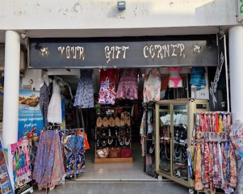 your-gift-corner-playa-blanca-lanzarote