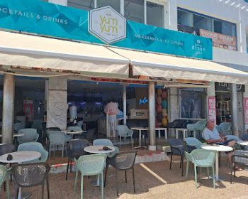 yum-yum-playa-blanca-lanzarote-clublanzarote