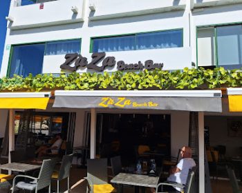 za-za-beach-bar-costa-teguise-lanzarote
