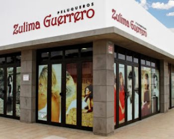 zulima-guerrero-peluqueros-playa-honda-lanzarote