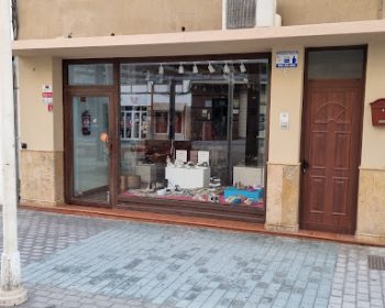 ´vualá-zapatería-arrecife-lanzarote-clublanzarote